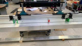 jam-automaion-1 (PIAB Vakuum GmbH)