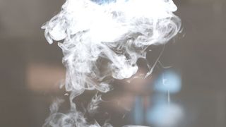 Der neue Werkstoff DUX CRYO ist für alle Bereiche geeignet, in denen mit Temperaturen zwischen -100 °C und -196 °C gearbeitet wird. (Bild: panthermedia/vkovalcik)