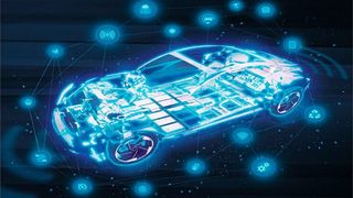 0107242528 (Bild: Dassault Systèmes)