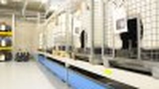 phoca_thumb_m_DSC_07351 ()