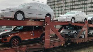 76113851 (Bild: Seyerlein/»kfz-betrieb«)