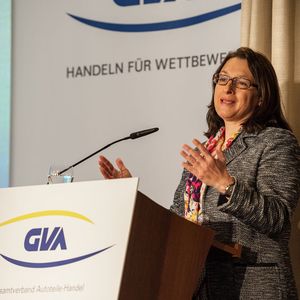 ((C) 2008 Dieter Hartmann)