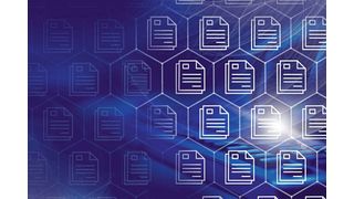 Was die Teilnehmer beim Forum Akkreditierung 2025 erwartet, lesen Sie hier.  (Bild:  Irene - stock.adobe.com)