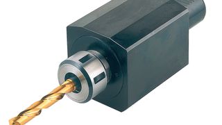  (Archiv: Vogel Business Media)