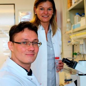 (Bild: Kerstin Nees)