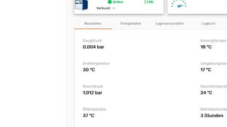 0107012290 (Bild: Aerzener Maschinenfabrik GmbH)