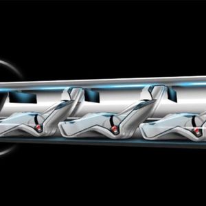 (Foto: Tesla Motors)
