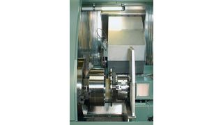  (Archiv: Vogel Business Media)