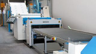 mehrfach-abcoilanlage-vollautomat-03.jpg ()