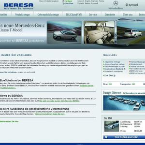 (Archiv: Vogel Business Media)