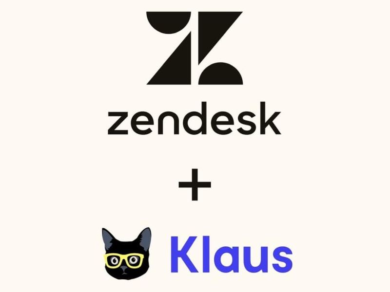 (Quelle:  Zendesk)