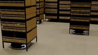 Körber Webinar 373832 Kampagnenbild (Körber Supply Chain Software GmbH)