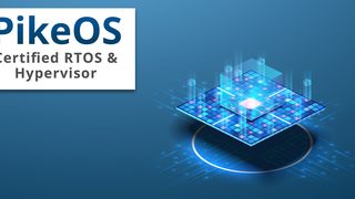 pikeos schmuckbild.jpg (SYSGO GmbH)