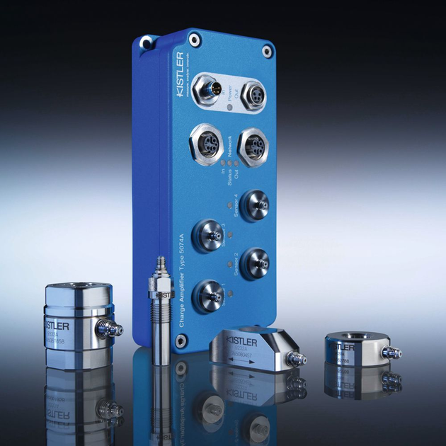 Comprehensive testing technology with performance capacity and compliance