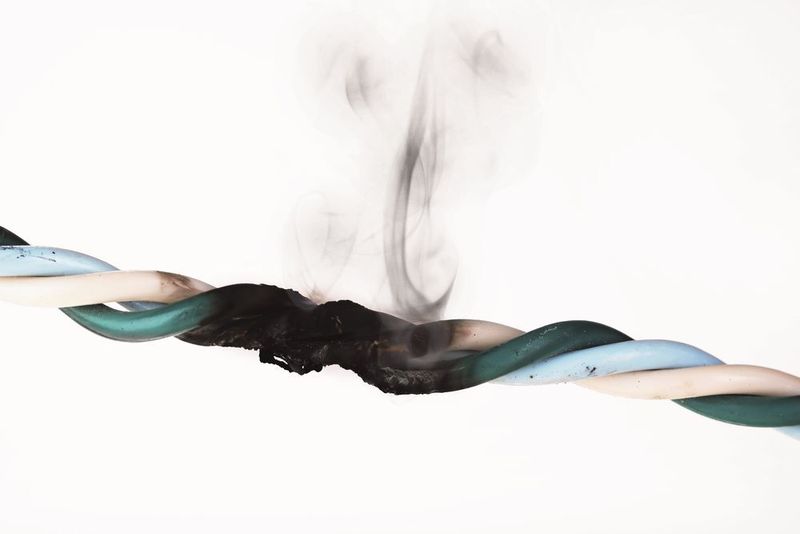 Elektrische Defekte in Maschinen und Anlagen können schnell zum Anlagenstillstand führen – ein durchdachtes Sicherungskonzeptes soll die Verfügbarkeit erhöhen. (Phoenix Contact)