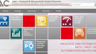 amc-internet-startseite_580x.png (AMC-Analytik & Meßtechnik GmbH)