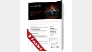 Whitepaper Cover: Vogel IT