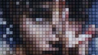 B2B Unternehmen können mit KI verschiedene Datenpunkte analysieren und erhalten somit einen „gläsernen“ Messebesucher, der mit hochpersonalisierten Inhalten überzeugt werden kann. (Bild: frei lizenziert)