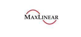 MaxLinear, Hersteller von integrierten Hochfrequenz-(RF)-, Analog- und Mixed-Signal-Schaltungen für die vernetzte Heim-, Kabel- und Drahtlos-Infrastruktur, und SWR Technology, ein Anbieter drahtloser Mittelstreckenstromlösungen für intelligente Geräte, kündigten heute eine neue Systemlösung an, die mehr als 1 Gbit/s symmetrische Datenrate und bis zu 35 W drahtlose Leistung durch dreifach mit Silber beschichtete Glasfenster mit niedrigem Emissionsgrad (Low-E) von bis zu 35 mm Dicke liefern kann. Das neue Design ermöglicht es Anbietern von 5G Fixed Wireless Broadband (FWB) Diensten, Gigabit-Breitband-Performance im mmWellen-Spektrum bereitzustellen. Enduser können die kleine Innen- und Außengeräte in der Ecke eines Fensters selbst installieren, ohne Löcher bohren oder Kabel verlegen zu müssen. Der geringe Formfaktor ermöglicht ästhetisch ansprechende Designs, die den Blick durch das Fenster nicht behindern.  (MaxLinear)
