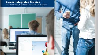 esocaet_Brosch_re16 ()