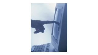  (Archiv: Vogel Business Media)