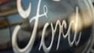  (Archiv: Vogel Business Media)