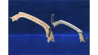  (Archiv: Vogel Business Media)