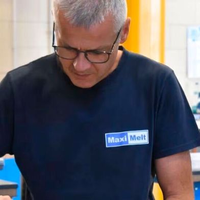 Xaloy’s acquisition of Italy-based Maxi Melt is intended to broaden its capabilities in plasticising components and strengthen its European customer support. (Source: Maxi Melt)