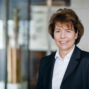 (Steffen Höft/ Infraserv Wiesbaden)