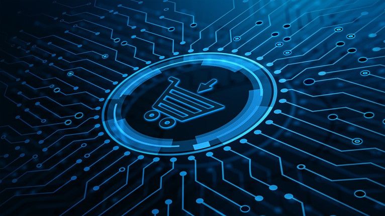 (© Sikov/stock.adobe.com)