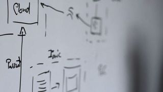 Einheitlich: IoT-Lösungen brauchen ein intelligentes Datenkonzept, das neben dem Erfassen und Übertragen auch das Auswerten der Sensordaten berücksichtigt.  (Bild: Mark Kujath)