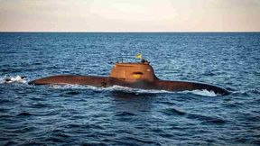 Deutschland und Indien wollen in Sachen Rüstung voneinander profitieren. Das wird auch vertraglich festgezurrt, wie es heißt. Unter anderem geht es auch um einen U-Boot-Bau in Mumbai. Hier noch mehr zum Thema ... (Bild: Bundesmarine)