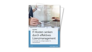 Aagon-WP-Cover_Lizenzmanagment (Aagon)