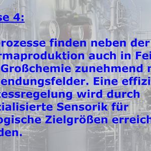 (©Eisenhans - stock.adobe.com / Quelle: https://www.namur.net/fileadmin/media_www/Dokumente/Roadmap_Prozesssensoren_2027.pdf)