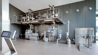 conti-anlage-bcg-bcd (L. B. Bohle Maschinen + Verfahren GmbH)