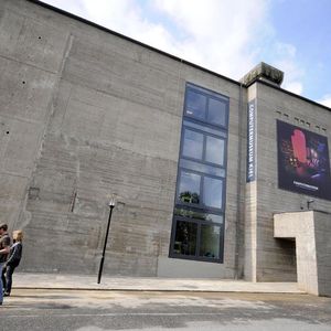 Ein Besuch, der lohnt: Computermuseum in Kiel, Eichenbergskamp 8
