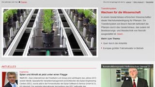 /imgserver/companyimg/temp/kopra ()