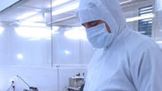 reinraummontage1.jpg ()