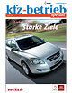 kfz-betrieb 2007807 (Archiv: Vogel Business Media)