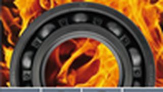 HochtemperaturIco ()