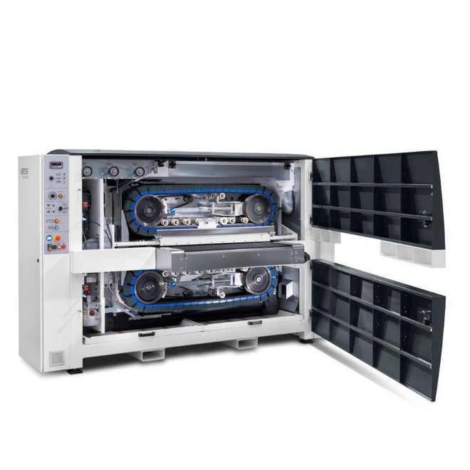 sbm-m-s2-ge--ffnet (LISSMAC Maschinenbau GmbH)