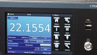 0101786750 (Bild: Wika)