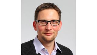 Tosja Zywietz, Rosenberger: „Der stark ansteigende Bedarf an Verbindungslösungen in Fahrzeugen oder die Elektromobilität erfordern extrem zuverlässige Signal- und Stromübertragungssysteme im Automobil.“ (Rosenberger)