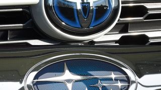  (Simon/Achter/»kfz-betrieb«)