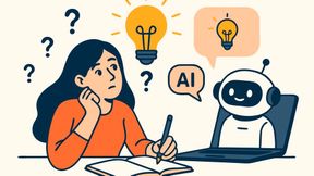 Ein CEA-Framework bringt GRC von der Papier-Policy in Code, verankert Kontrollen in CI/CD und automatisiert Prüfungen sowie Remediation. Ergebnis: mehr Transparenz, weniger Fehlkonfigurationen, schnellere Audits und kürzere MTTR in Cloud-nativen Umgebungen. (Bild: © Sonya - stock.adobe.com)