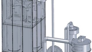  (Archiv: Vogel Business Media)