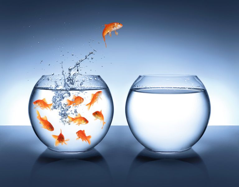 Durch die Energiewende wird der Technologiestandort Deutschland als First Mover auf dem Feld der Energienutzung, -wandlung und -speicherung gestärkt. (Bild: RFsole - Fotolia.com)