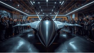 futuristisches-20flugzeug-1080x608v1 (Source: AI-generated)