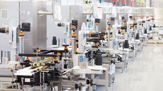 1_TQS_Serialisierungssystem_mit_busf_higen_elektronischen_Positionsanzeige_AP05_von_SIKO ()