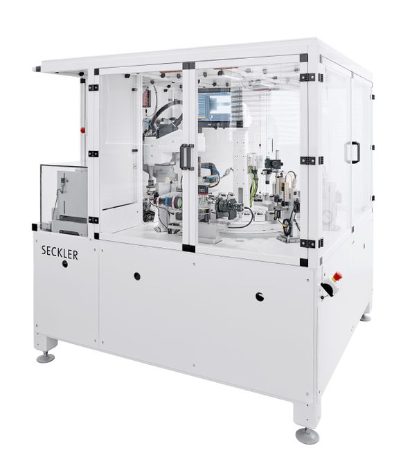 seckler-mesuro-picture00012-ok-v3 (Seckler AG)